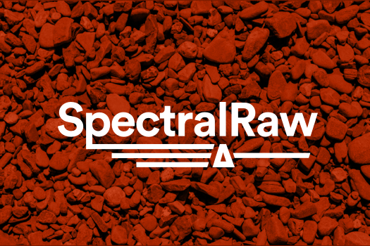 SpectralRaw
